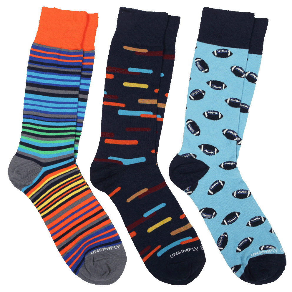 Football/Burgers/Cookout