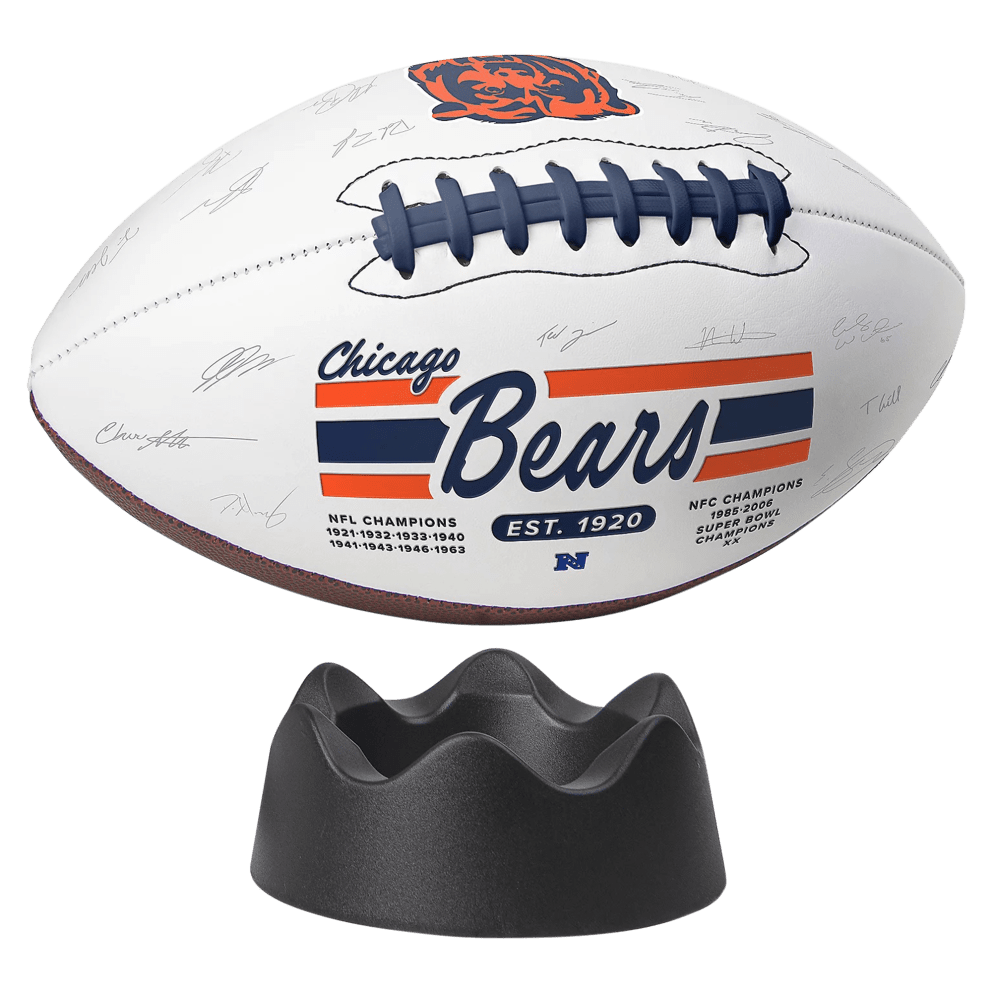 Bears