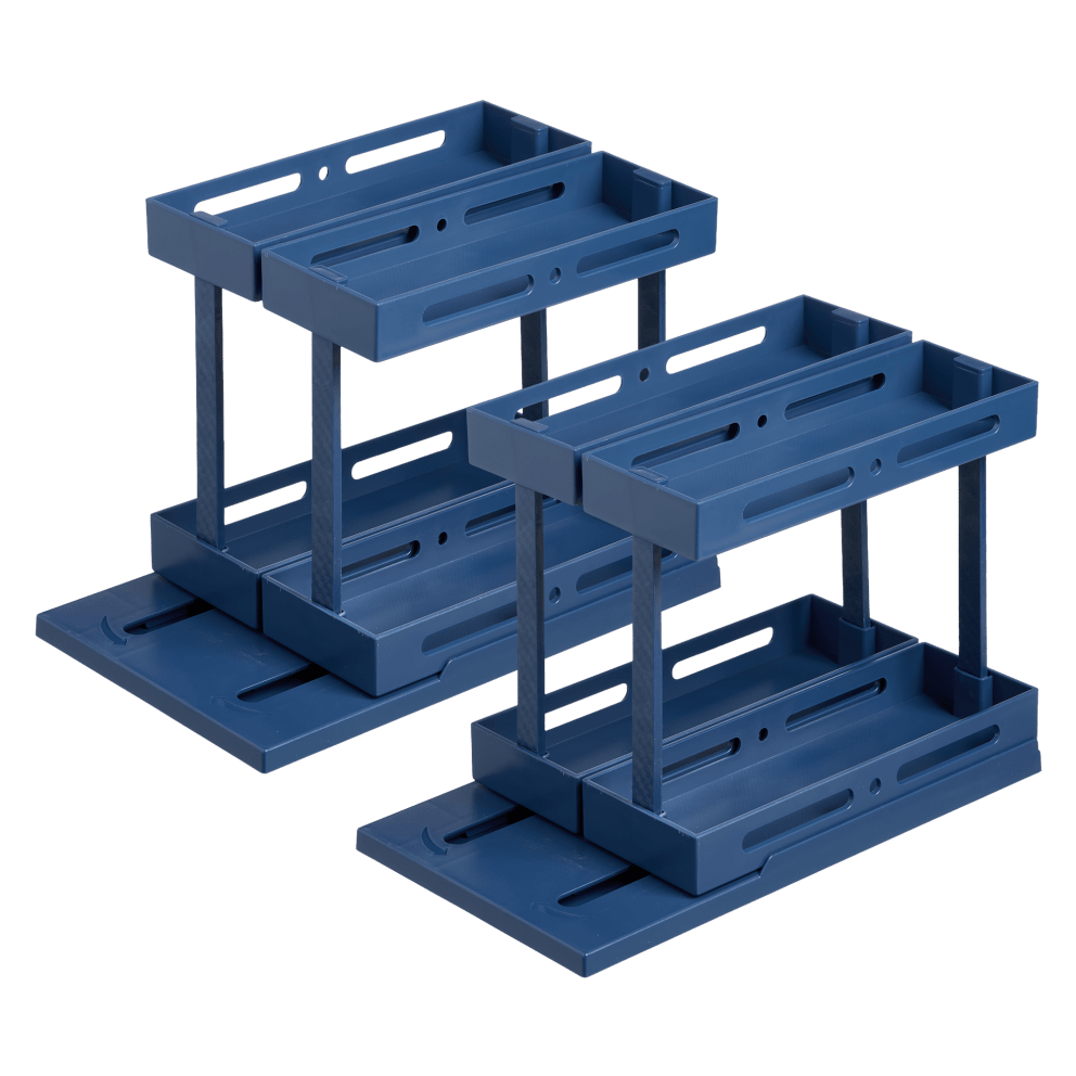  Available in 2 colors