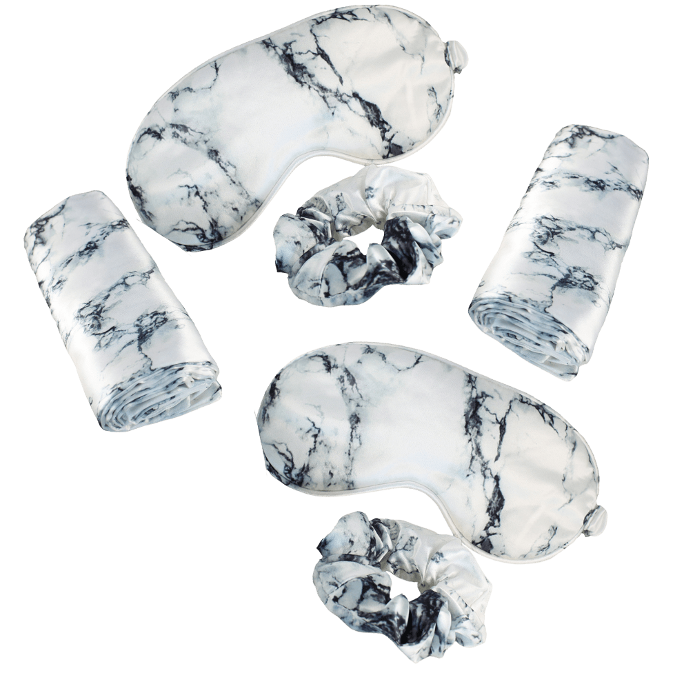 Marble Print