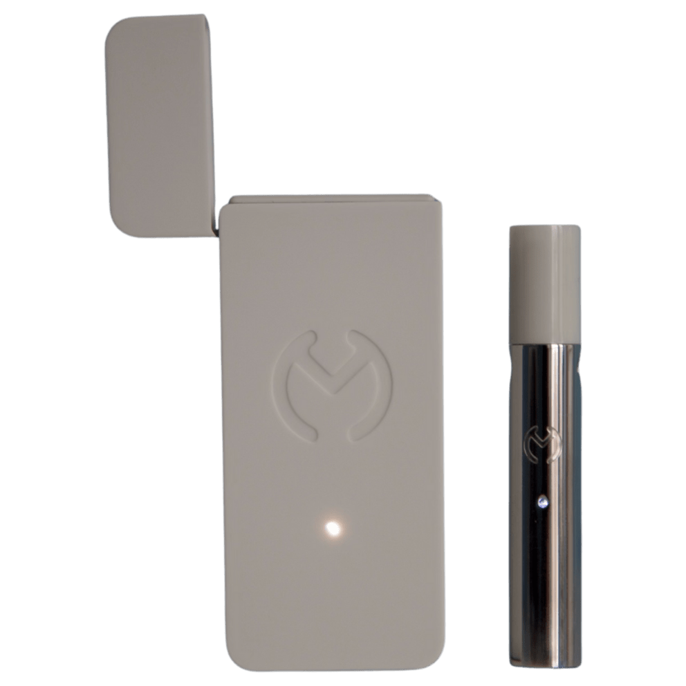  Available in two colors