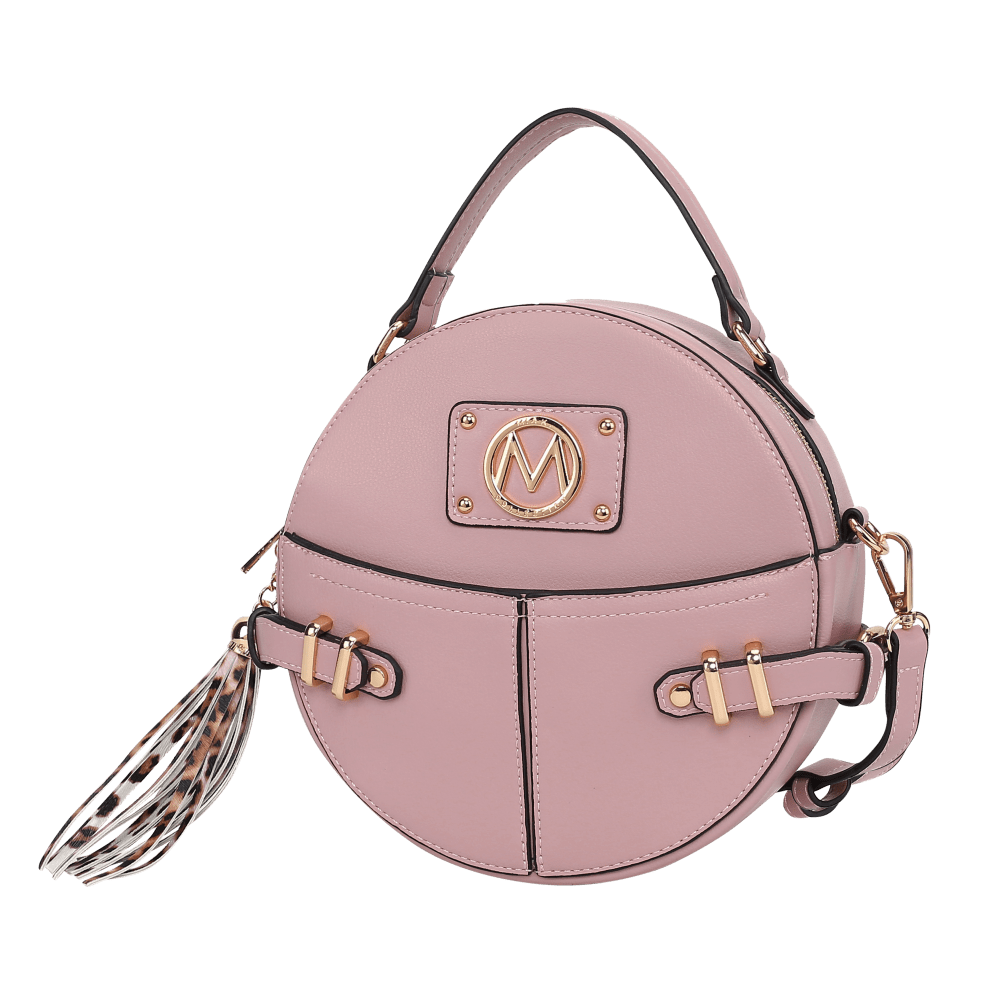 Blush