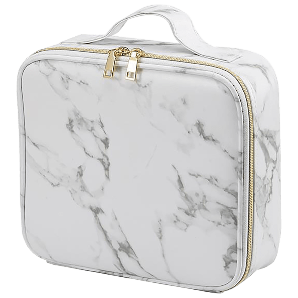 Marble