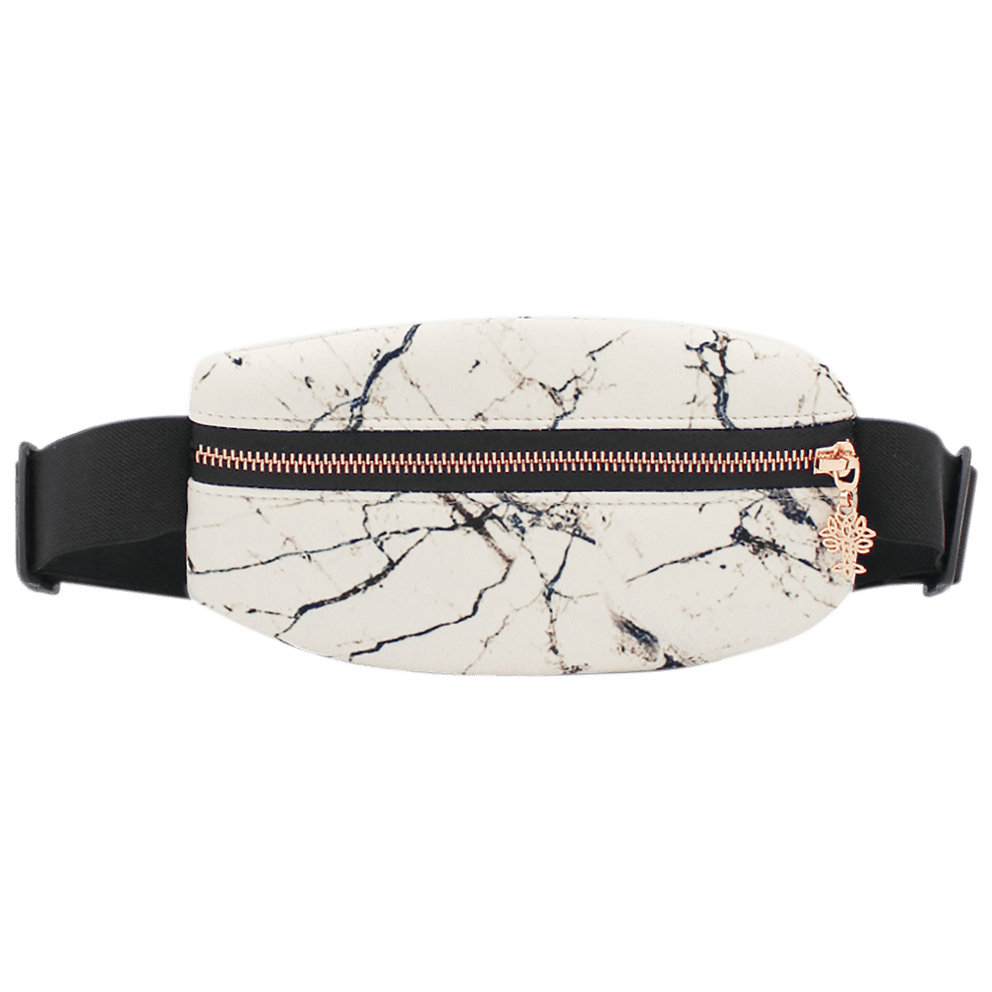 Oak & Reed Traverse Belt Bag