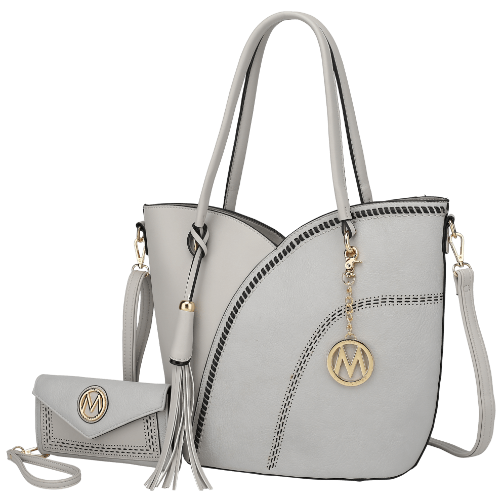Light Grey