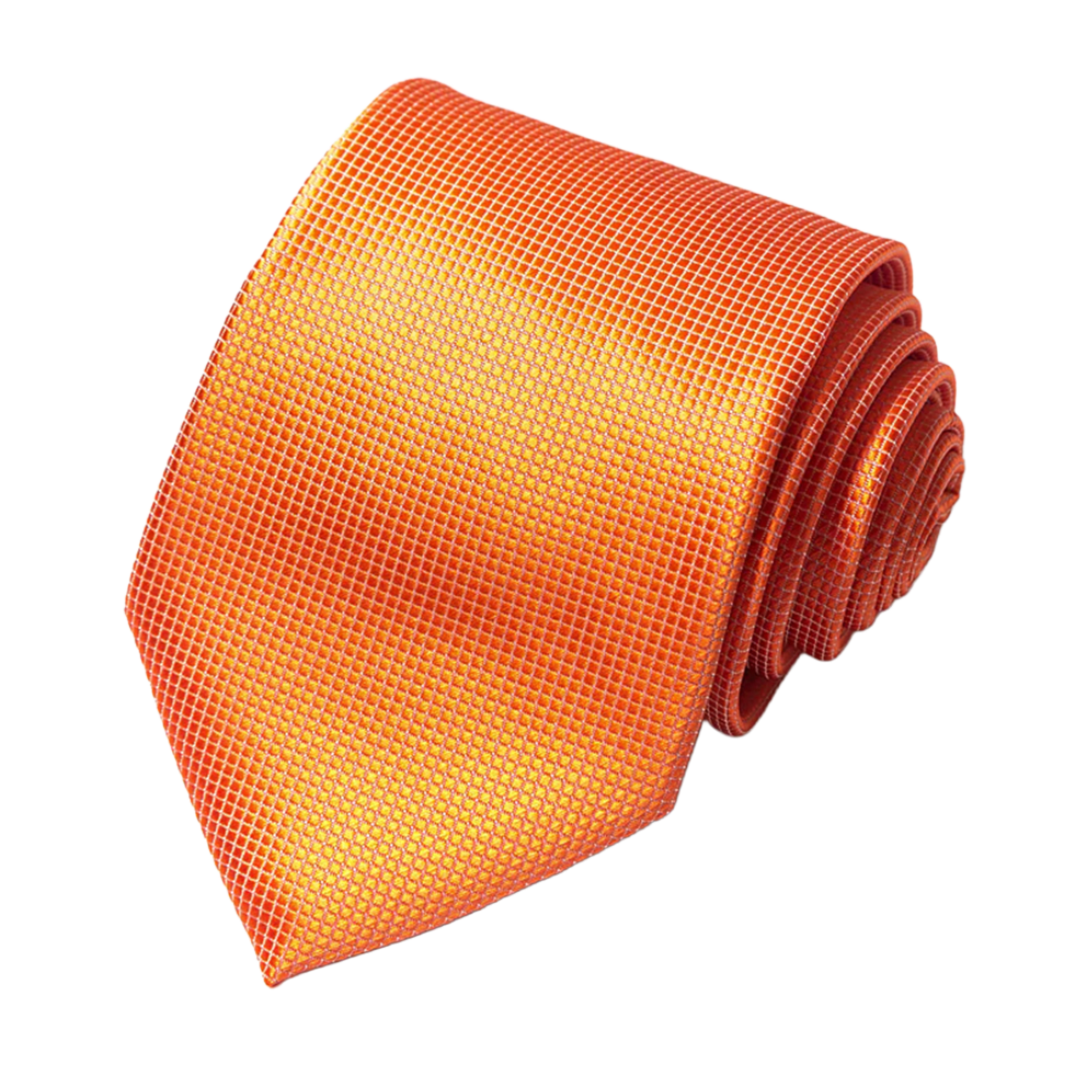 Sunset Pixel Pattern