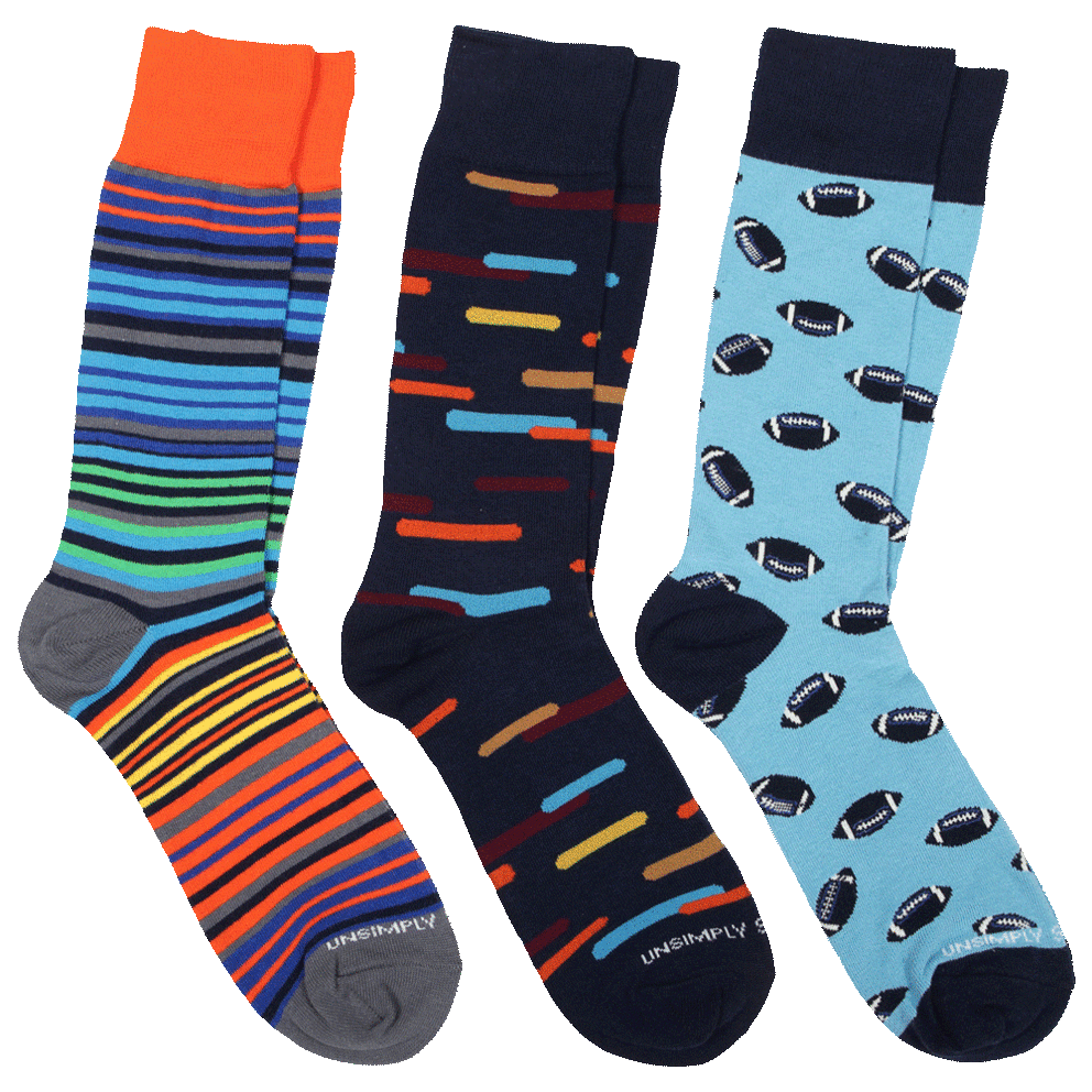 Football/Squares/Dogs