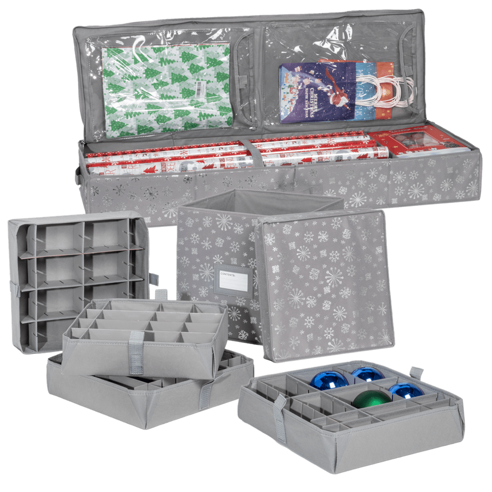  Available in four colors