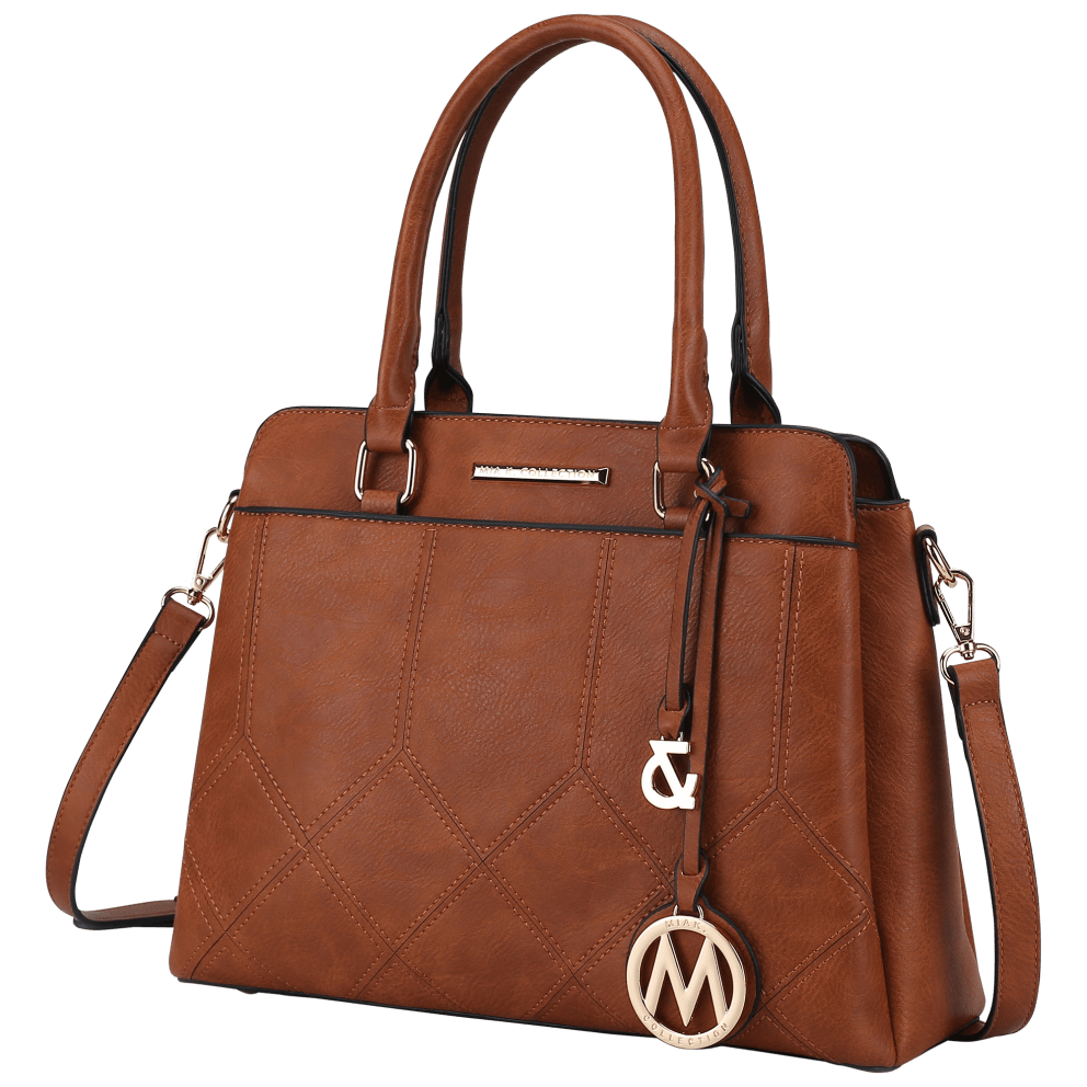 Cognac