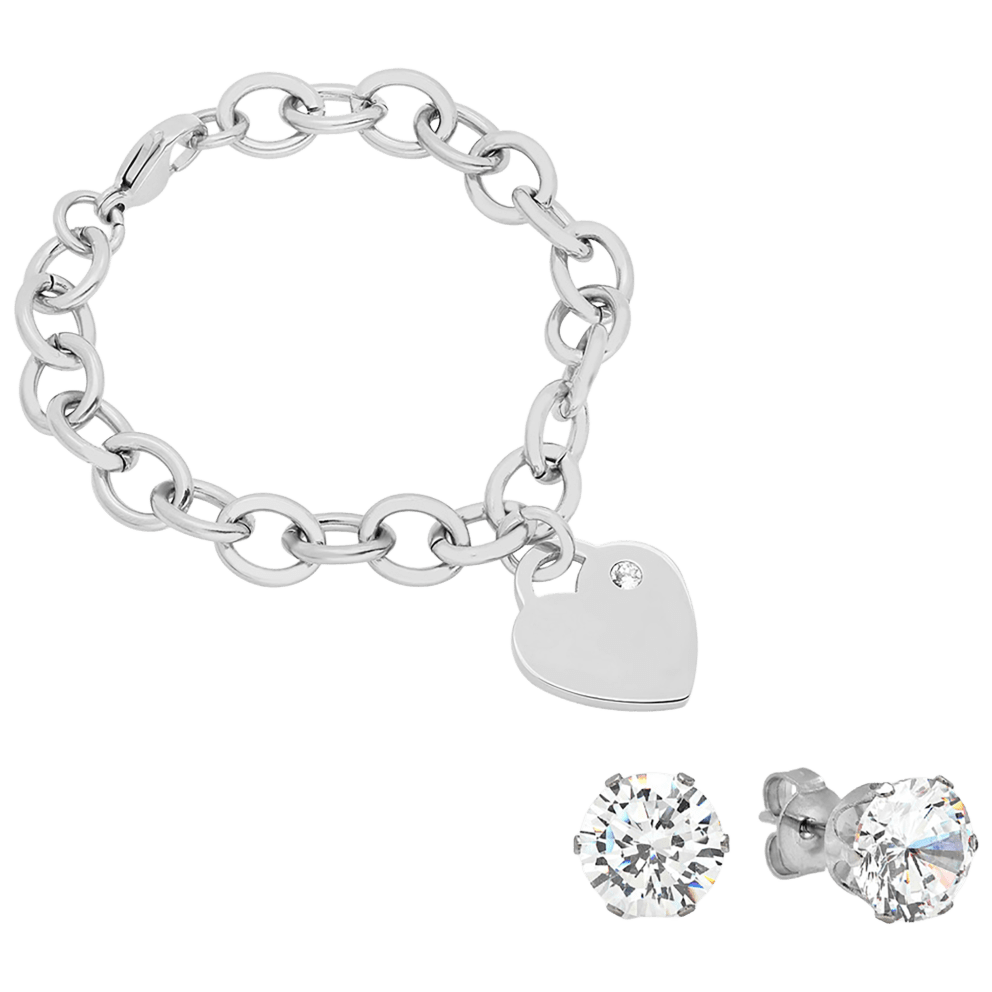  Available in 2 colors