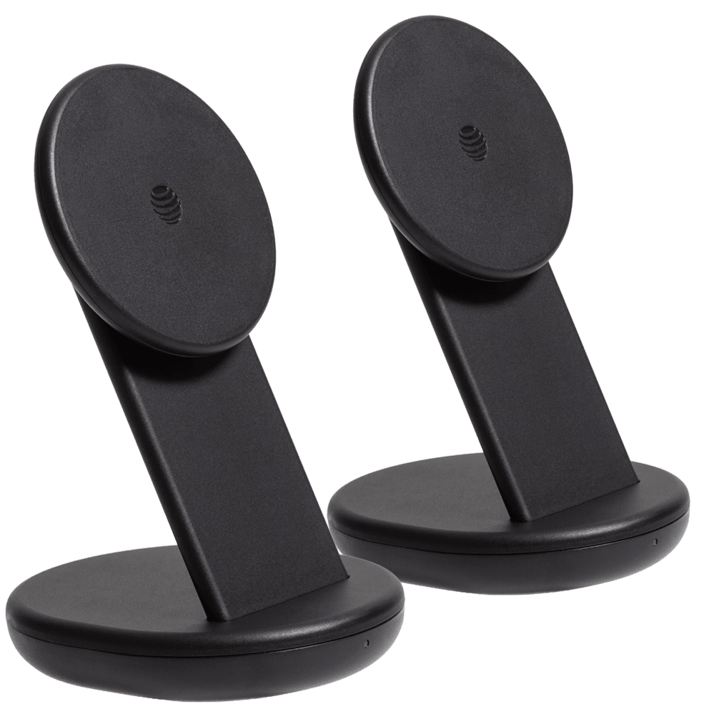 Charging Stand