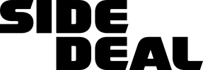 sidedeal.com