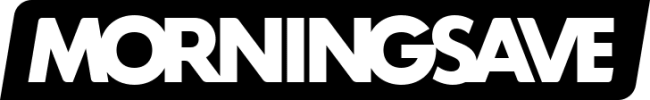 morningsave.com