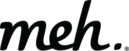 meh.com