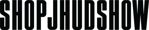 shopjhudshow.com