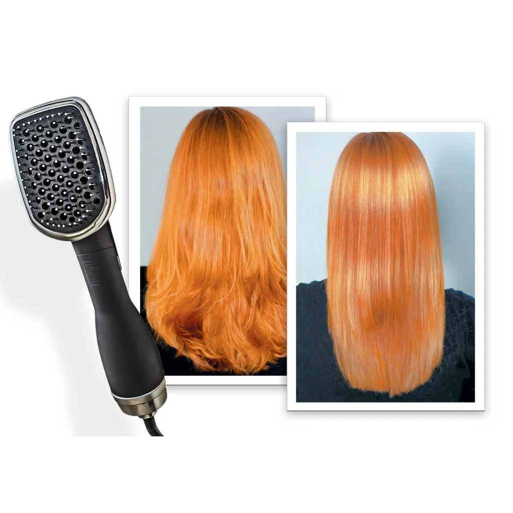 Procabello hair dryer sale