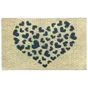 Hearts