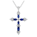 Cross 7