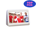  Available in two colors