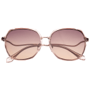 Pink/Brown