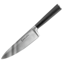 6" Chef Knife