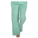 Aqua