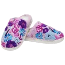  Available in 3 colors styles