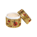 24K Gold Wrinkle Repair Creme