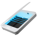 XL Size Sanitizing Box