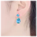 Topaz