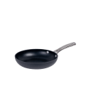 8 inch fry pan