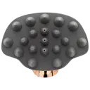 Scalp Cleanser Brush