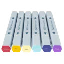 Primary Set