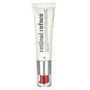 3-in-1 formula combines retinol, bakuchiol, and a retinol-like peptide to smooth and brighten