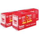 24-Pack 1.5 oz bags