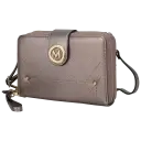 Pewter