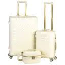 Pearl White