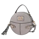 Pewter