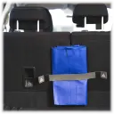 Quick straps work great on their own too