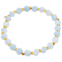 Aquamarine