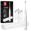  Available in five colors