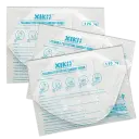 Packaged individually
