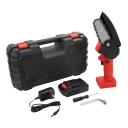 Mini Chainsaw