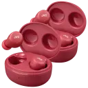 Gumy 5-Hour Earbuds