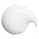 Smooth texture with a lightweight feel