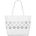 Bright White Large