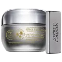 Mud Mask