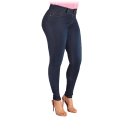 One Size Fits Always Jeans