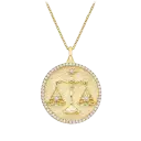 Libra
