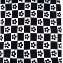  Available in 2 color styles